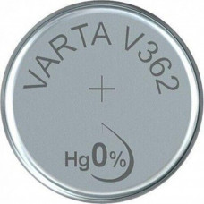 V362 (10pz)